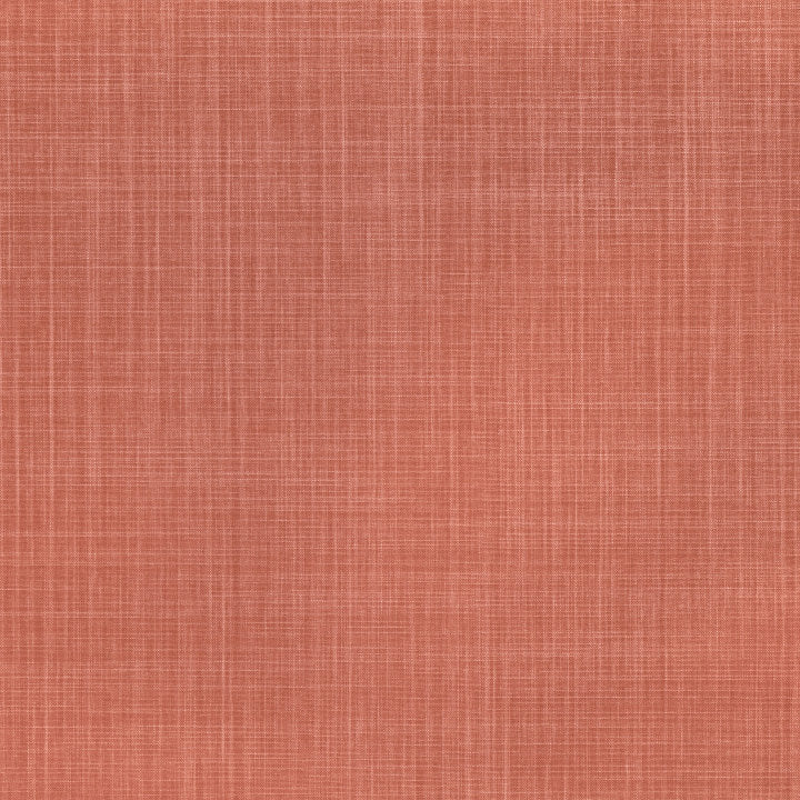 Dune Serandite - Romo tyg