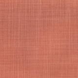 Dune Serandite - Romo tyg