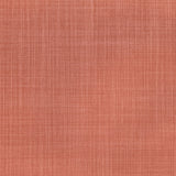 Dune Tygprov - Serandite