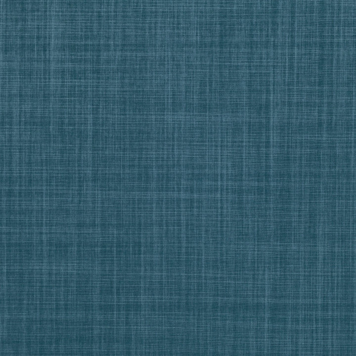 Dune Prussian Blue - Romo tyg