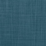 Dune Prussian Blue - Romo tyg