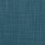 Dune Tygprov - Prussian Blue