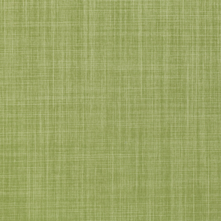 Dune Basil - Romo tyg