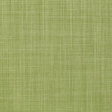 Dune Basil - Romo tyg