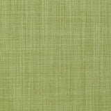 Dune Tygprov - Basil