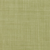 Dune Willow - Romo tyg
