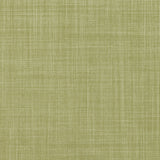 Dune Tygprov - Willow