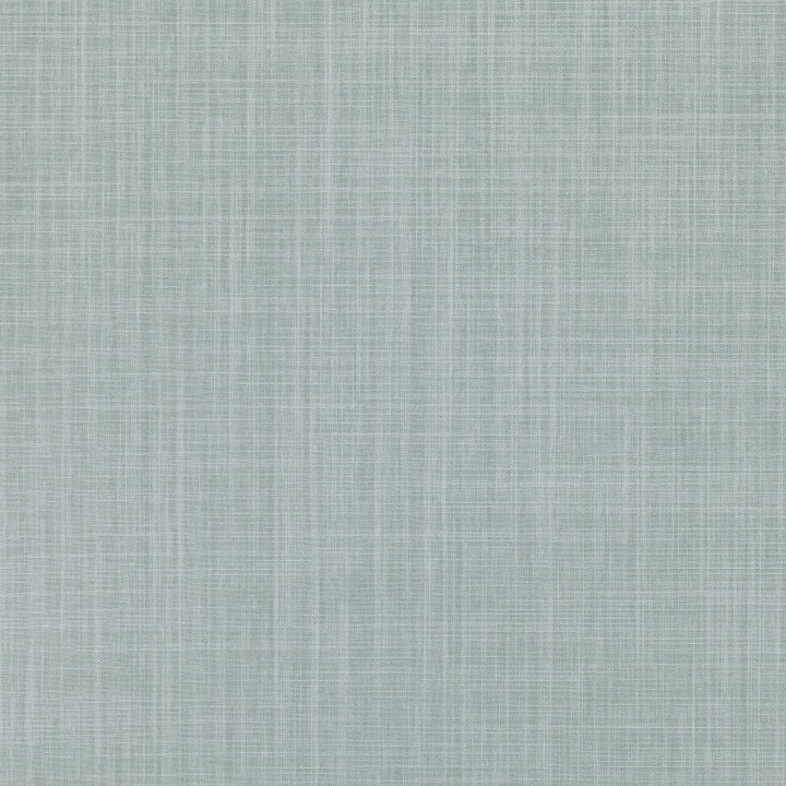 Dune Polar - Romo tyg