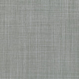 Dune Gravel - Romo tyg