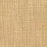 Dune Tygprov - Toffee