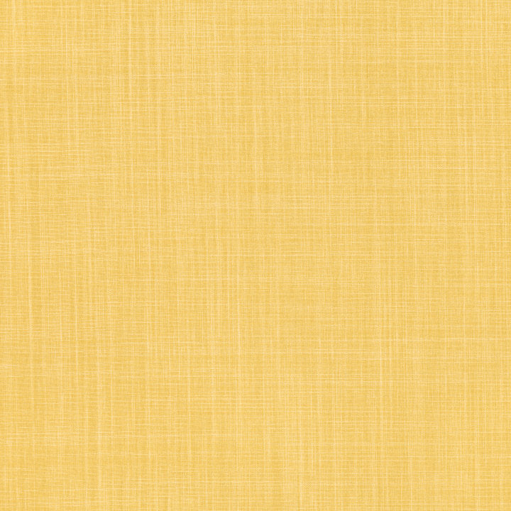 Dune Turmeric - Romo tyg
