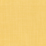 Dune Turmeric - Romo tyg