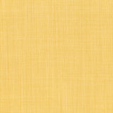 Dune Tygprov - Turmeric
