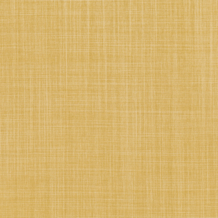 Dune Iora - Romo tyg