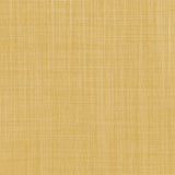 Dune Iora - Romo tyg