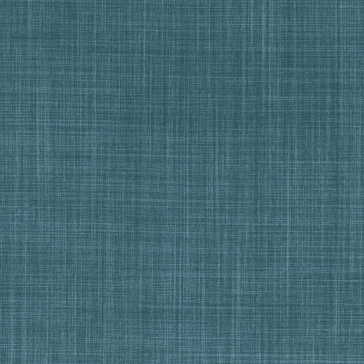 Dune Tapestry - Romo tyg