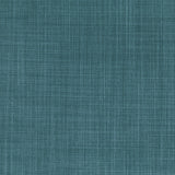 Dune Tygprov - Tapestry