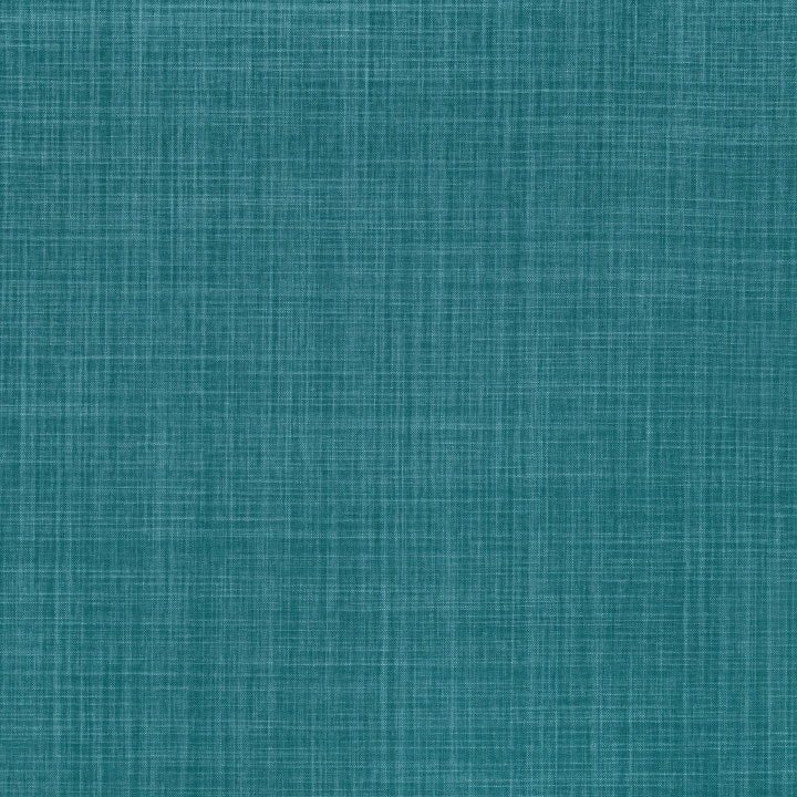 Dune Kingfisher - Romo tyg