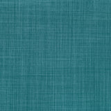 Dune Kingfisher - Romo tyg