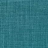 Dune Tygprov - Kingfisher
