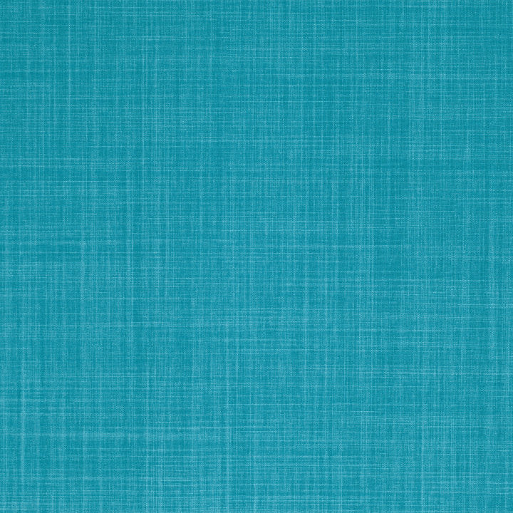 Dune Moroccan Blue - Romo tyg