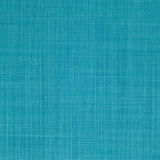 Dune Moroccan Blue - Romo tyg