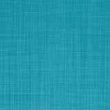 Dune Tygprov - Moroccan Blue