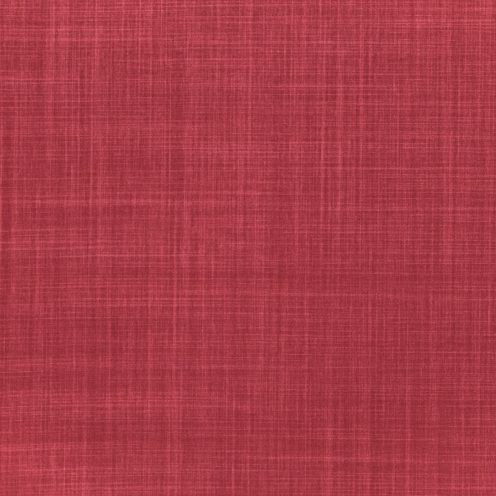 Dune Ruby - Romo tyg