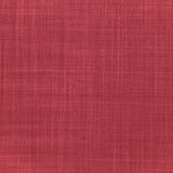 Dune Ruby - Romo tyg