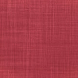 Dune Tygprov - Ruby