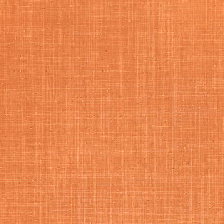Dune Pumpkin - Romo tyg