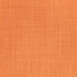 Dune Pumpkin - Romo tyg