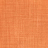 Dune Tygprov - Pumpkin