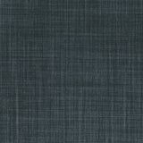 Dune Blueberry - Romo tyg