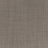 Dune Umber - Romo tyg