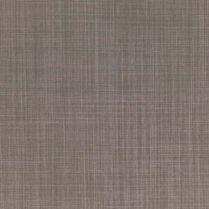 Dune Tygprov - Umber