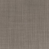Dune Tygprov - Umber