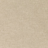 Leoni Natural - Romo Tyg