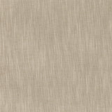 Leoni Matchstick - Romo Tyg
