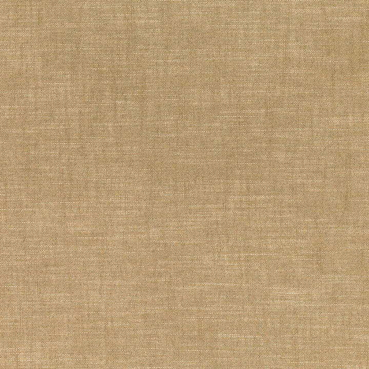 Leoni Oatmeal - Romo Tyg