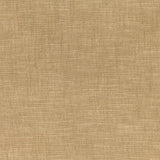 Leoni Oatmeal - Romo Tyg