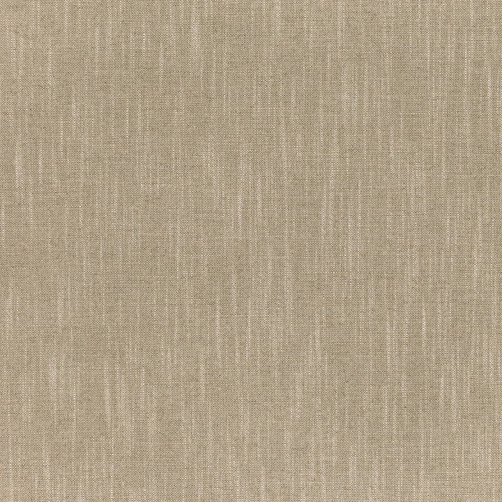 Leoni Twill - Romo Tyg
