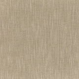 Leoni Twill - Romo Tyg