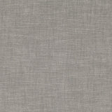 Leoni Cobblestone - Romo Tyg