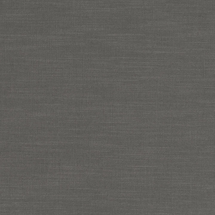 Leoni Magnesium - Romo Tyg