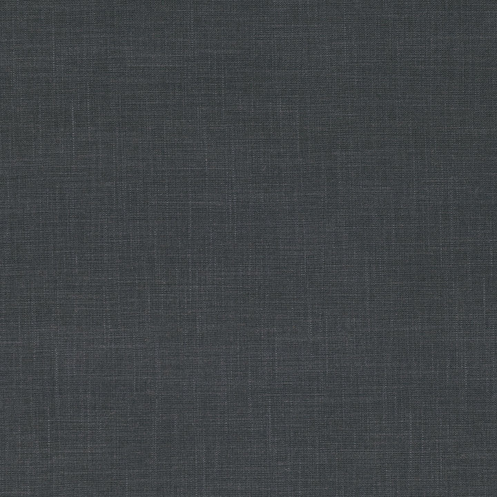 Leoni Steel Grey - Romo Tyg