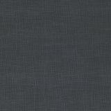 Leoni Steel Grey - Romo Tyg