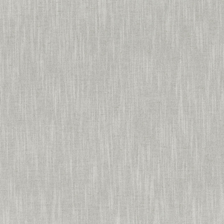 Leoni Feather Grey - Romo Tyg