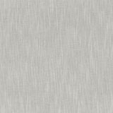 Leoni Feather Grey - Romo Tyg
