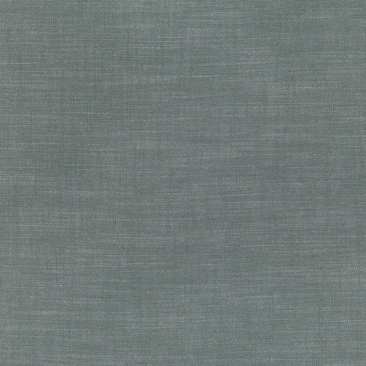 Leoni Tweed - Romo Tyg